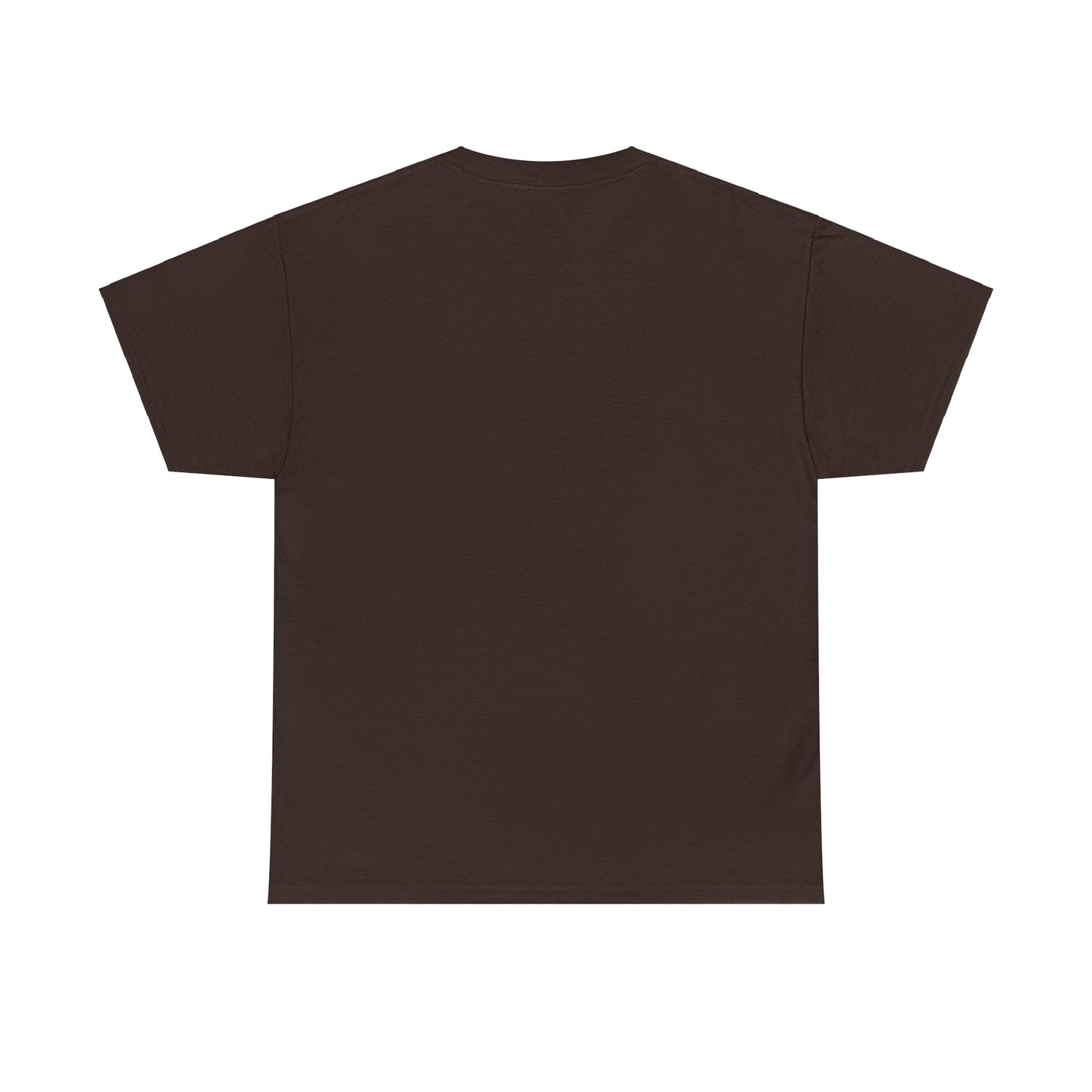 Taiso Toad Academy Calisthenics Unisex Heavy Cotton Tee